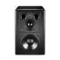 Quested VQ3110 aktywne monitory studyjne