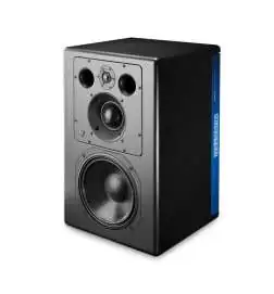 Quested VQ3110 enceinte de studio actives