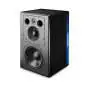 Quested VQ3110 monitor da studio attivi