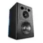 Quested VQ3110 enceinte de studio actives