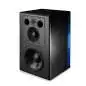 Quested VQ3110 monitor da studio attivi