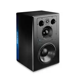 Quested VQ3110 monitor da studio attivi