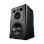 Quested VQ3110 Aktiver Studiomonitor
