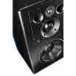 Quested VQ3110 monitor da studio attivi
