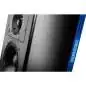 Quested VQ3110 actieve studiomonitoren