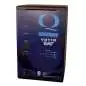 Quested VQ3110 actieve studiomonitoren