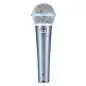 Shure Beta 58 A dynamic Microphone