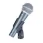 Shure Beta 58A micro dynamique