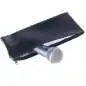 Shure Beta 58A microfoon dynamisch