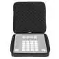 UDG Creator Wolfmix W1 Hardcase Black (U8490BL)