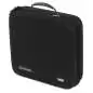 UDG Creator Wolfmix W1 Hardcase Black (U8490BL)