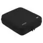 UDG Creator Wolfmix W1 Hardcase Black (U8490BL)