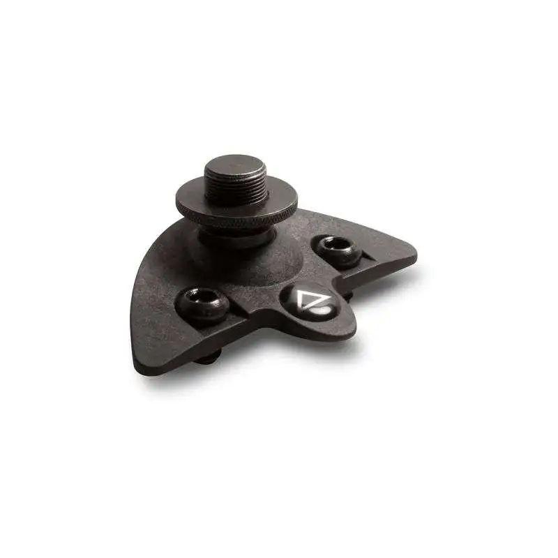 Ultimate AX-48TA Threaded Adapter