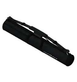 Ultimate AX-48 Pro Bag