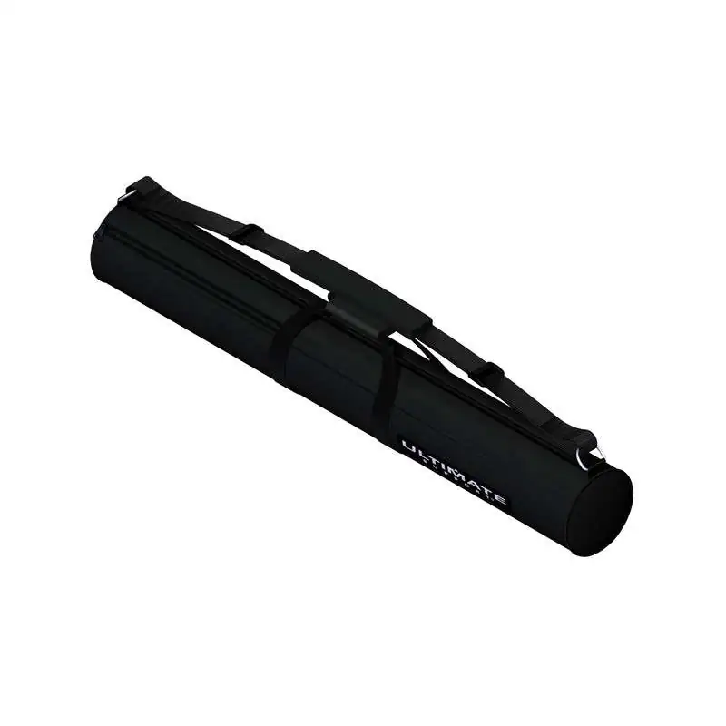 Ultimate AX-48 Pro Bag