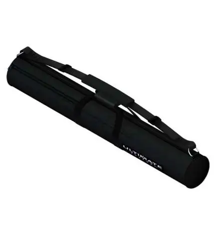 Ultimate AX-48 Pro Bag