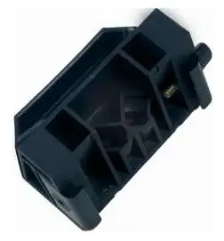 Ultimate APEX CMP-485 Klammer groß