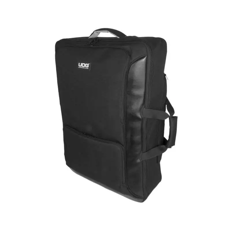 UDG Urbanite MIDI Controller Backpack Extra Large (U7203BL)