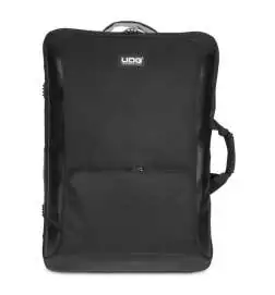 UDG Urbanite MIDI Controller Backpack Extra Large (U7203BL)