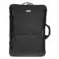 UDG Urbanite MIDI Controller Backpack Extra Large (U7203BL)