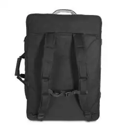 UDG Urbanite MIDI Controller Backpack Extra Large (U7203BL)