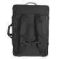 UDG Urbanite MIDI Controller Backpack Extra Large (U7203BL)