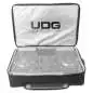 UDG Urbanite MIDI Controller Backpack Extra Large (U7203BL)