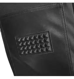 UDG Urbanite MIDI Controller Backpack Extra Large (U7203BL)