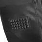 UDG Urbanite MIDI Controller Backpack Extra Large (U7203BL)