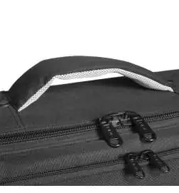 UDG Urbanite MIDI Controller Backpack Extra Large (U7203BL)