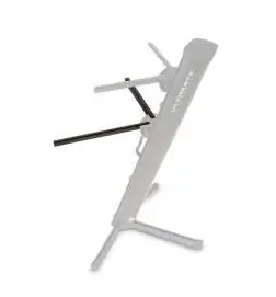 Ultimate APEX TBR-180