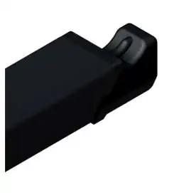 Ultimate APEX TBR-180