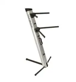 Ultimate APEX AX-48 treppiede a colonne