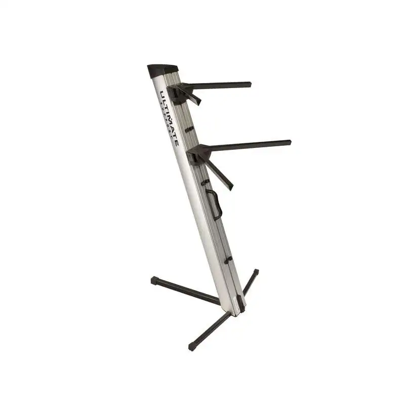 Ultimate APEX AX-48 tripé de coluna