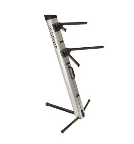 Ultimate APEX AX-48 treppiede a colonne