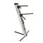Ultimate APEX AX-48 trípode de columnas