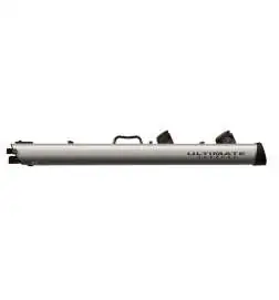 Ultimate APEX AX-48 Keyboard tripod