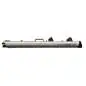 Ultimate APEX AX-48 trípode de columnas