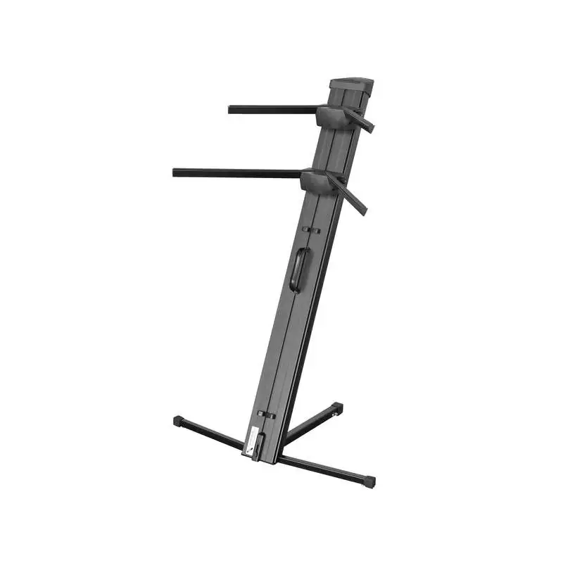 Ultimate APEX AX-48 PRO Black trípode de columnas Ultimate APEX AX-48 PRO Black trípode de columnas