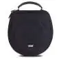 UDG Creator Headphone Case Large Black (U8200BL) UDG Creator Headphone Case Large Black (U8200BL)