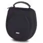 UDG Creator Headphone Case Large Black (U8200BL) UDG Creator Headphone Case Large Black (U8200BL)