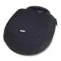UDG Creator Headphone Case Large Black (U8200BL) UDG Creator Headphone Case Large Black (U8200BL)