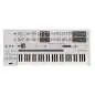 UDO Audio Super Gemini White Synthesizer