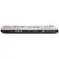 UDO Audio Super Gemini White Synth