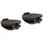 Ultimate MS-80B Support moniteur de bureau