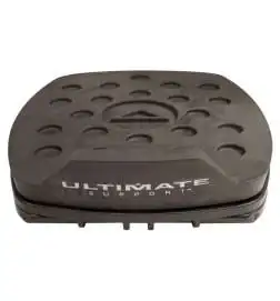 Ultimate MS-80B Desktop Monitorplank
