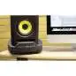 Ultimate MS-80B Support moniteur de bureau