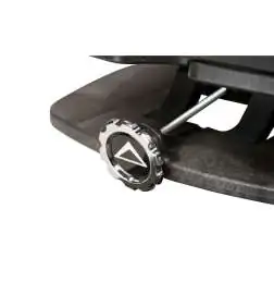 Ultimate MS-80B Support moniteur de bureau