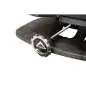 Ultimate MS-80B Support moniteur de bureau