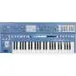 UDO Audio Super 6 (Blue) Synthesizer